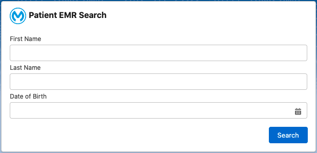 hls-patient-sync-lwc-patient-sync-form.png