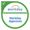 resources/rsz_1rsz_1rsz_partner_logos_final_approved-cb87b78e-fa80-41c2-b842-d1cc6fc8363e-e2d30532-f9a0-4070-b763-fe98e70db729.png