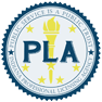 PLA eVerification API icon