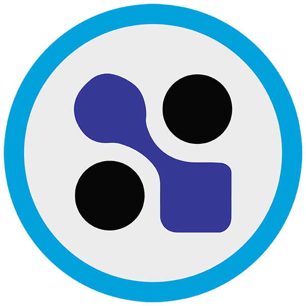 Documentum Connector - Mule 3 icon