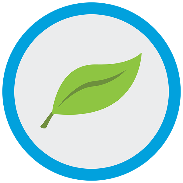 FreshBooks Connector - Mule 3 icon