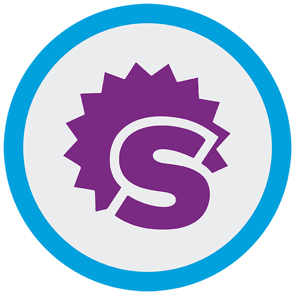 GetSatisfaction Connector - Mule 3 icon