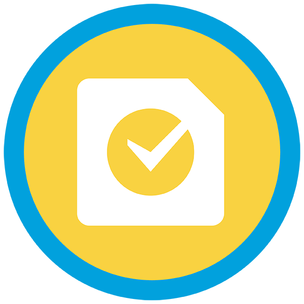 Google Tasks Connector icon