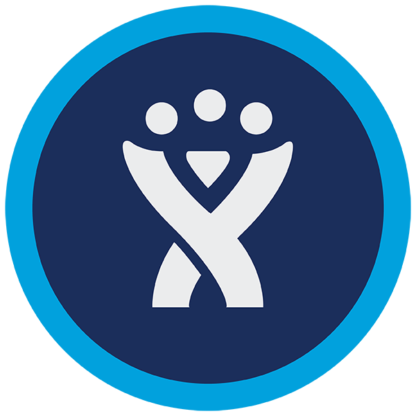 Atlassian JIRA Connector - Mule 3 (Deprecated) icon