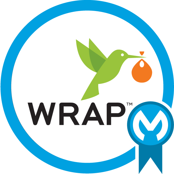 Wrap Connector - Mule 3 (Deprecated) icon